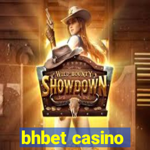 bhbet casino